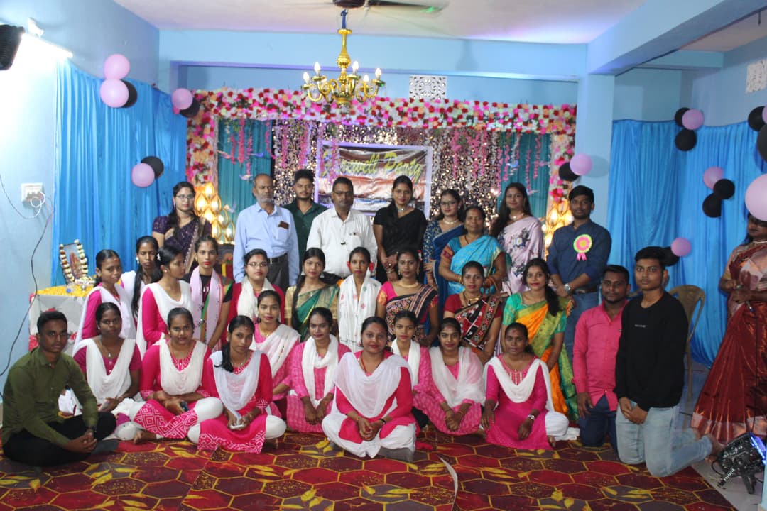 Nursing care
